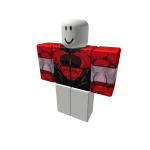 Kid Omni - Man Oliver (Invincible) [+]