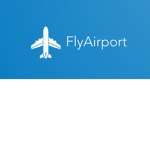 FlyAirport