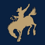Statesmen Co.