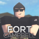 Fort Campbell