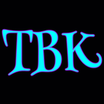 TBK_Clothing