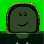 Bush Gang!