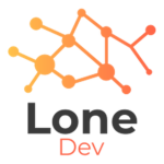 Lone Dev