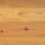Tixphinus