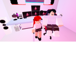 Skye Tremor Games