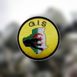 [SPG] Special Intervention Group