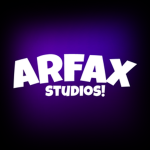 ArFax Inc.