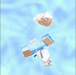 Neuer_Spieler414