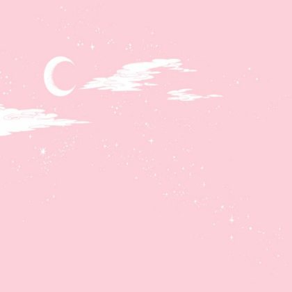 Pastel Pretty Pink Roblox decal