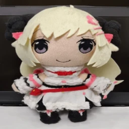 Watame's Theatre icon