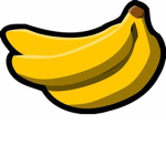 NanaBanana Gang