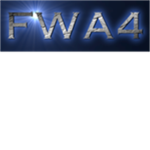 FWA4