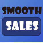 Smooth Sales