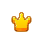 Crazy Crown Studios
