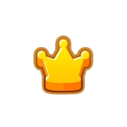 Royal Crown Studios. Roblox group icon
