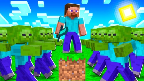 Blox Fight