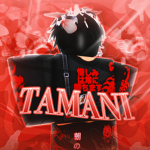 Tamani