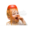 hte spaghetti