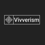 『VIVVERISM』