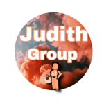Judith asthetic store