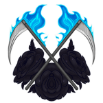 The Reapers [World of Magic]