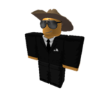 Taco's Banking Trust