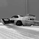 Rim11YT's Community Group Thumbnail