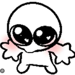 The goofy goobers DEWIUHDEWKGDEWHUKXWWHKU