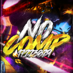 永 NO COMP