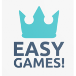 Eazy Games!