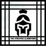The Knighted Gladiators