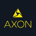 Axon's Merch