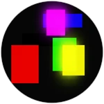 Game Pass Icon