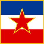 Sоcialist Federal Republic of Yugoslavia