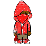 moneyplayers Group Thumbnail