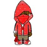 moneyplayers Group Thumbnail