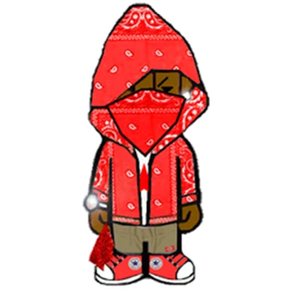 moneyplayers Roblox group icon