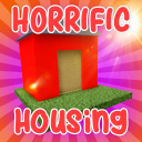 [UPDATE⭐] Horrific Housing
