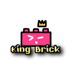 King Brick
