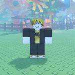 My fan group/Jakes
