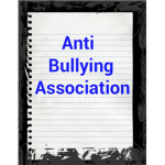 [A.B.A] The Anti-Bullying Association