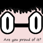 Nerd Pride