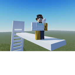 NonStopGamer's Play Ground