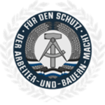 « Army of the Eastern Germany »