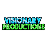 RedBlast Studio's