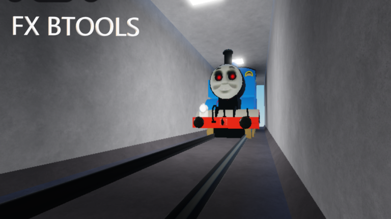 f3x btools but you can make your own thommy.exeee screenshot 3