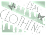 Dia'$ Clothing