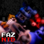S&Astudios Group Thumbnail