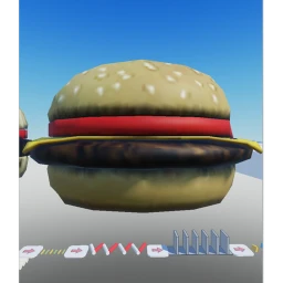 Obby (UPDATE) icon