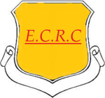 E.C.R.C